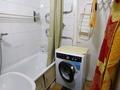 2-комнатная квартира · 47.8 м² · 1/5 этаж, Гагарина 41 — Жамбыла за 280 000 ₸ в Алматы, Алмалинский р-н — фото 8