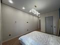 3-комнатная квартира · 80 м² · 2/15 этаж, Утеген батыра 11 за 70 млн ₸ в Алматы, Ауэзовский р-н — фото 11