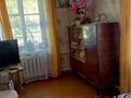 Жеке үй · 3 бөлме · 60 м² · 11 жүзд., 2 рабочий, бағасы: 2 млн ₸ в Уральске — фото 4
