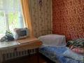 Жеке үй · 3 бөлме · 60 м² · 11 жүзд., 2 рабочий, бағасы: 2 млн ₸ в Уральске — фото 5