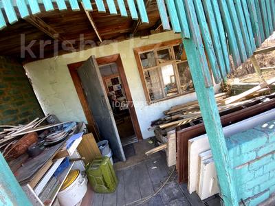 Дача · 3 комнаты · 120 м² · 6 сот., Сливовая 24 — Камзина ладожская за 2.7 млн ₸ в Павлодаре