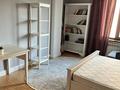 3-комнатная квартира, 102 м², 5/14 этаж, Ергожина 9 — Ходжанова Аль-Фараби за 80 млн 〒 в Алматы, Бостандыкский р-н — фото 9