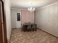2-комнатная квартира · 76 м² · 4/10 этаж, ул. Желтоксан 17А за 170 000 ₸ в Шымкенте, Аль-Фарабийский р-н — фото 2