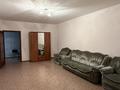 2-комнатная квартира · 76 м² · 4/10 этаж, ул. Желтоксан 17А за 170 000 ₸ в Шымкенте, Аль-Фарабийский р-н — фото 3