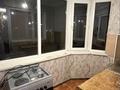 2-комнатная квартира · 76 м² · 4/10 этаж, ул. Желтоксан 17А за 170 000 ₸ в Шымкенте, Аль-Фарабийский р-н — фото 5