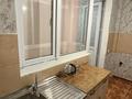 2-комнатная квартира · 76 м² · 4/10 этаж, ул. Желтоксан 17А за 170 000 ₸ в Шымкенте, Аль-Фарабийский р-н — фото 6