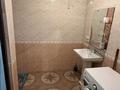 2-комнатная квартира · 76 м² · 4/10 этаж, ул. Желтоксан 17А за 170 000 ₸ в Шымкенте, Аль-Фарабийский р-н — фото 7