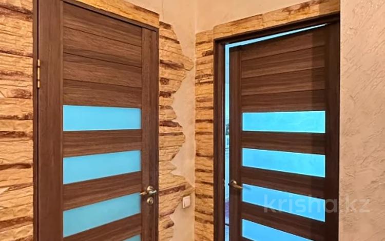 1-бөлмелі пәтер · 42 м² · 8/9 қабат, Тастақ-2 ш/а., Грановского — Толе би, бағасы: 32.5 млн ₸ в Алматы, Алмалинский р-н — фото 12