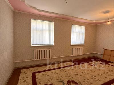 Отдельный дом · 5 комнат · 100 м² · 10 сот., Ул.Ж.Махамбетова 148 за 12 млн 〒 в 