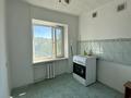 3-комнатная квартира · 60 м² · 4/4 этаж, Бегім ана 7 — Вокзал за 9.5 млн ₸ в  — фото 10
