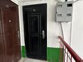 3-комнатная квартира · 60 м² · 4/4 этаж, Бегім ана 7 — Вокзал за 9.5 млн ₸ в  — фото 11