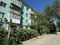 3-комнатная квартира · 60 м² · 4/4 этаж, Бегім ана 7 — Вокзал за 9.5 млн ₸ в  — фото 2