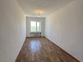 3-комнатная квартира · 60 м² · 4/4 этаж, Бегім ана 7 — Вокзал за 9.5 млн ₸ в  — фото 5
