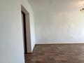 3-комнатная квартира · 60 м² · 4/4 этаж, Бегім ана 7 — Вокзал за 9.5 млн ₸ в  — фото 7