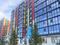 2-комнатная квартира · 60 м² · 10/10 этаж, Самал 82 — Коняхина за 21 млн 〒 в Уральске
