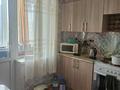 1-комнатная квартира · 33 м² · 4/5 этаж, Хименко за 11.5 млн ₸ в Петропавловске
