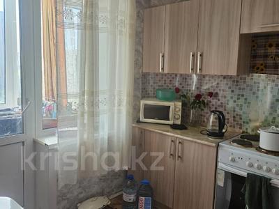 1-комнатная квартира · 33 м² · 4/5 этаж, Хименко за 11.5 млн ₸ в Петропавловске