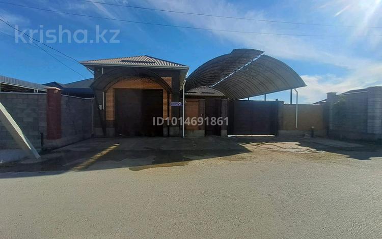 Жеке үй · 7 бөлме · 250 м² · 9.15 жүзд., Арай-Шугыла 192, бағасы: 78 млн ₸ в  — фото 2