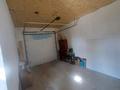 Жеке үй · 7 бөлме · 250 м² · 9.15 жүзд., Арай-Шугыла 192, бағасы: 78 млн ₸ в  — фото 10