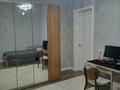 Жеке үй · 7 бөлме · 250 м² · 9.15 жүзд., Арай-Шугыла 192, бағасы: 78 млн ₸ в  — фото 11