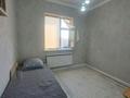 Жеке үй · 7 бөлме · 250 м² · 9.15 жүзд., Арай-Шугыла 192, бағасы: 78 млн ₸ в  — фото 13