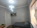 Жеке үй · 7 бөлме · 250 м² · 9.15 жүзд., Арай-Шугыла 192, бағасы: 78 млн ₸ в  — фото 14