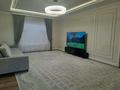 Жеке үй · 7 бөлме · 250 м² · 9.15 жүзд., Арай-Шугыла 192, бағасы: 78 млн ₸ в  — фото 15