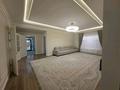 Жеке үй · 7 бөлме · 250 м² · 9.15 жүзд., Арай-Шугыла 192, бағасы: 78 млн ₸ в  — фото 16