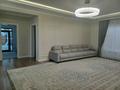 Жеке үй · 7 бөлме · 250 м² · 9.15 жүзд., Арай-Шугыла 192, бағасы: 78 млн ₸ в  — фото 17