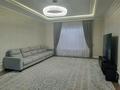 Жеке үй · 7 бөлме · 250 м² · 9.15 жүзд., Арай-Шугыла 192, бағасы: 78 млн ₸ в  — фото 18