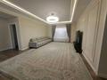 Жеке үй · 7 бөлме · 250 м² · 9.15 жүзд., Арай-Шугыла 192, бағасы: 78 млн ₸ в  — фото 19