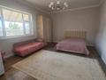 Жеке үй · 7 бөлме · 250 м² · 9.15 жүзд., Арай-Шугыла 192, бағасы: 78 млн ₸ в  — фото 2
