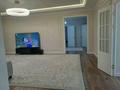 Жеке үй · 7 бөлме · 250 м² · 9.15 жүзд., Арай-Шугыла 192, бағасы: 78 млн ₸ в  — фото 20