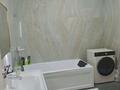Жеке үй · 7 бөлме · 250 м² · 9.15 жүзд., Арай-Шугыла 192, бағасы: 78 млн ₸ в  — фото 21