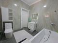 Жеке үй · 7 бөлме · 250 м² · 9.15 жүзд., Арай-Шугыла 192, бағасы: 78 млн ₸ в  — фото 22