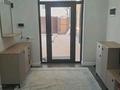 Жеке үй · 7 бөлме · 250 м² · 9.15 жүзд., Арай-Шугыла 192, бағасы: 78 млн ₸ в  — фото 23