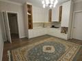 Жеке үй · 7 бөлме · 250 м² · 9.15 жүзд., Арай-Шугыла 192, бағасы: 78 млн ₸ в  — фото 24