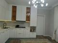 Жеке үй · 7 бөлме · 250 м² · 9.15 жүзд., Арай-Шугыла 192, бағасы: 78 млн ₸ в  — фото 25