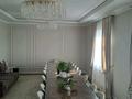Жеке үй · 7 бөлме · 250 м² · 9.15 жүзд., Арай-Шугыла 192, бағасы: 78 млн ₸ в  — фото 26
