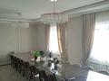 Жеке үй · 7 бөлме · 250 м² · 9.15 жүзд., Арай-Шугыла 192, бағасы: 78 млн ₸ в  — фото 5