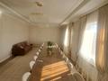 Жеке үй · 7 бөлме · 250 м² · 9.15 жүзд., Арай-Шугыла 192, бағасы: 78 млн ₸ в  — фото 6