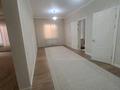 Жеке үй · 7 бөлме · 250 м² · 9.15 жүзд., Арай-Шугыла 192, бағасы: 78 млн ₸ в  — фото 7