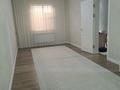Жеке үй · 7 бөлме · 250 м² · 9.15 жүзд., Арай-Шугыла 192, бағасы: 78 млн ₸ в  — фото 8