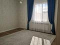 Жеке үй · 7 бөлме · 250 м² · 9.15 жүзд., Арай-Шугыла 192, бағасы: 78 млн ₸ в  — фото 9