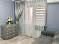 1-комнатная квартира · 38 м² · 13/16 этаж, мкр Асар-1, ​Туркия 1280/2 за 25 млн ₸ в Шымкенте, Абайский р-н — фото 3