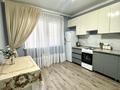 1-комнатная квартира · 38 м² · 13/16 этаж, мкр Асар-1, ​Туркия 1280/2 за 25 млн ₸ в Шымкенте, Абайский р-н — фото 8