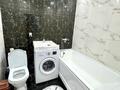 1-комнатная квартира · 38 м² · 13/16 этаж, мкр Асар-1, ​Туркия 1280/2 за 25 млн ₸ в Шымкенте, Абайский р-н — фото 9
