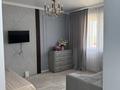 1-комнатная квартира · 38 м² · 13/16 этаж, мкр Асар-1, ​Туркия 1280/2 за 25 млн ₸ в Шымкенте, Абайский р-н