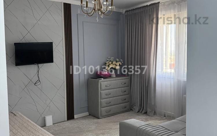 1-комнатная квартира · 38 м² · 13/16 этаж, мкр Асар-1, ​Туркия 1280/2 за 25 млн ₸ в Шымкенте, Абайский р-н — фото 10