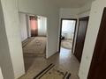 2-комнатная квартира · 65 м² · 3/5 этаж, мкр Байтерек 32 за 120 000 ₸ в Таразе